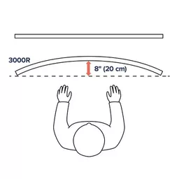 hx-standard_screen-depth-graphic-560x500 (1).jpg