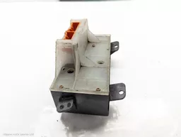 f8f4226c-bcac-4d0c-99c3-65c9739eac27.jpeg?