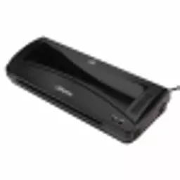 49434-a4-laminator-black-1500x1500.webp