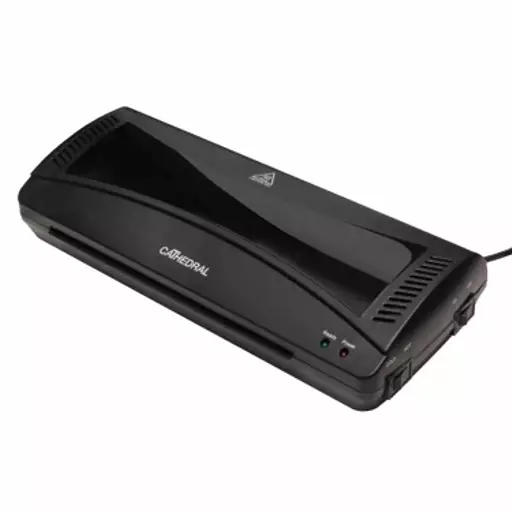 49434-a4-laminator-black-1500x1500.webp