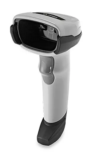 z2B9pgFoqUeiUhmw1Zt_pw.c-r.jpg