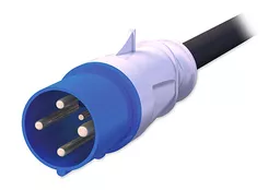 kWp2Htld3k6IEcMVJrJpYw.c-r.jpg?