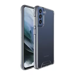 SAMSUNG S21FE__g3 (Copy).png