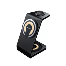 520041 (Copy).png