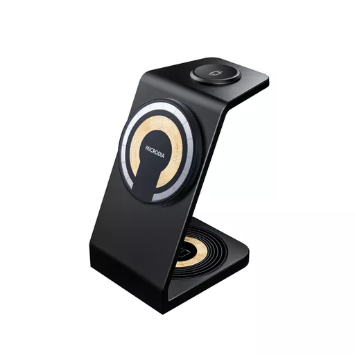 520041 (Copy).png