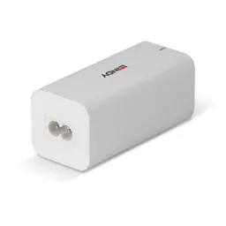 100w-4-port-usb-type-a-c-gan-charger-p14865-18656_zoom.jpg