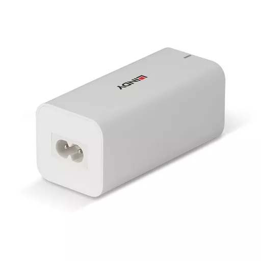 100w-4-port-usb-type-a-c-gan-charger-p14865-18656_zoom.jpg