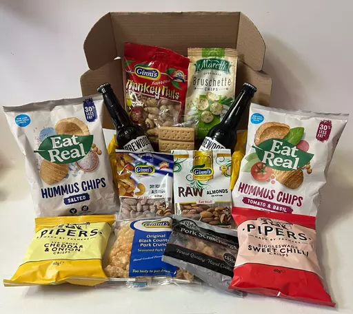 Brewdog-Bottle-Hamper-with-snacks.jpg