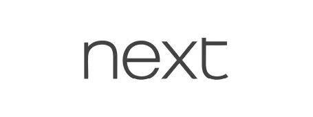 Next logo