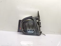 a1dbe6e3-77ac-4c54-b529-66c5fa01241b.jpeg?