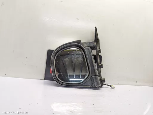 a1dbe6e3-77ac-4c54-b529-66c5fa01241b.jpeg?