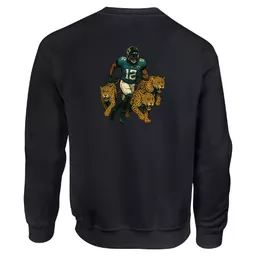 JagsAcrossThePond_SweatShirt_Rear1_Black_Back.png