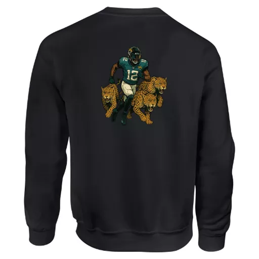 JagsAcrossThePond_SweatShirt_Rear1_Black_Back.png
