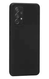 Pb1It-O25EuEdxdj00EPvg.c-r.jpg?