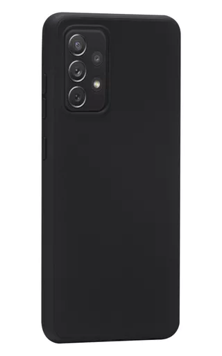 Pb1It-O25EuEdxdj00EPvg.c-r.jpg?