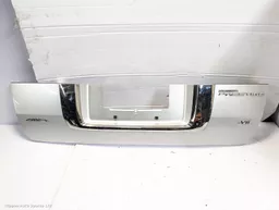 50828dff-b18f-4190-a922-5c531a3a5a3c.jpeg?