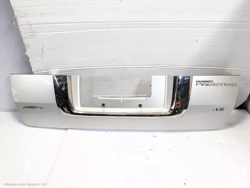 50828dff-b18f-4190-a922-5c531a3a5a3c.jpeg?