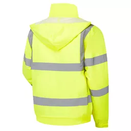 36842_yellow_bomber_jacket_std_yellow_back.jpg?