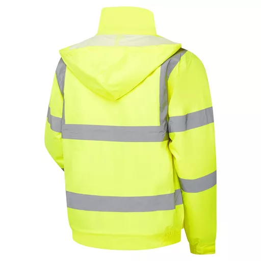 36842_yellow_bomber_jacket_std_yellow_back.jpg?