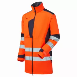 system-hi-vis-eco-3-layer-orange-softshell-parka-back-right_1.jpg?