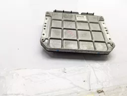 baa7a3c2-e1ad-48bc-8a89-43d5c493dc7a.jpeg?