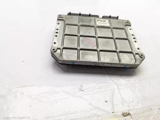 baa7a3c2-e1ad-48bc-8a89-43d5c493dc7a.jpeg?