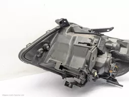 37242991-6276-4659-b959-09ec86fa290a.jpeg?