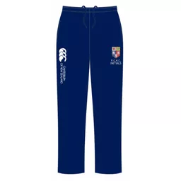 PembrokeCollegeNetballClub_OpenHemStadiumPant_Navy_Front.png