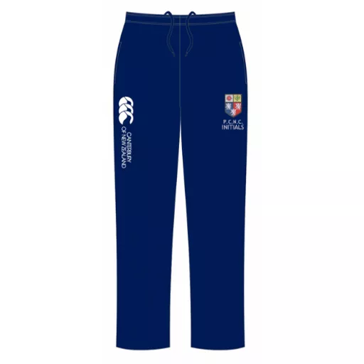 PembrokeCollegeNetballClub_OpenHemStadiumPant_Navy_Front.png