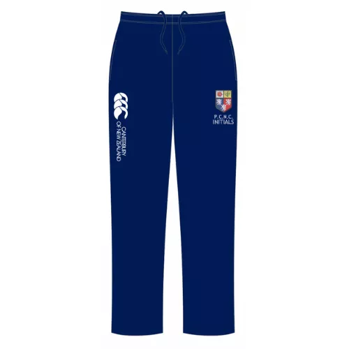 Pembroke College Netball Club Stadium Pants