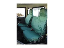 1647520778-70528500.jpg?