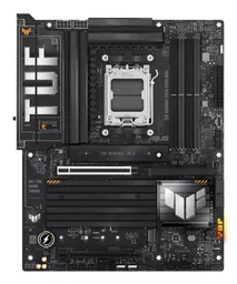 xN27-4_FCEqsvCeJPU6lRw.c-r.jpg?
