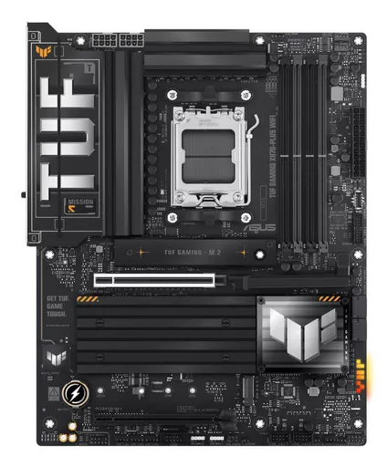 xN27-4_FCEqsvCeJPU6lRw.c-r.jpg?