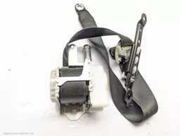 91cd0981-032f-4de4-959c-d444a0c62e9d.jpeg?