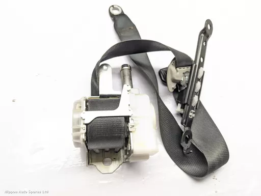 91cd0981-032f-4de4-959c-d444a0c62e9d.jpeg?