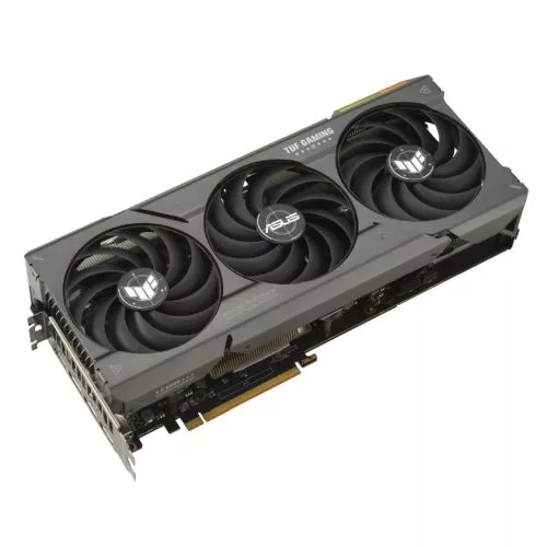 Asus TUF GAMING RX7700 XT OC 12GB