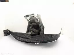 5ad83566-b2aa-4b28-a27e-c5a2be9fdbbd.jpeg?