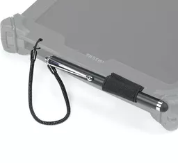 LWIT8znExkW1dRf4KQAm-g.c-r.jpg