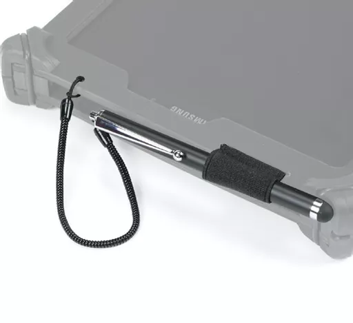 LWIT8znExkW1dRf4KQAm-g.c-r.jpg