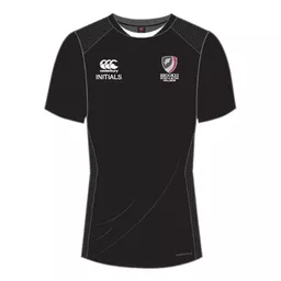 OxfordBrookesUniversity_SportandActiveWellnessLeisurewear_WomensClubTee_Black_Front.png