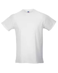 Men's Slim T-Shirt