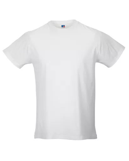 Men's Slim T-Shirt