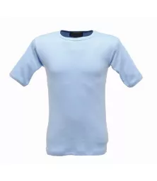 RG288 BLU FRONT.jpg