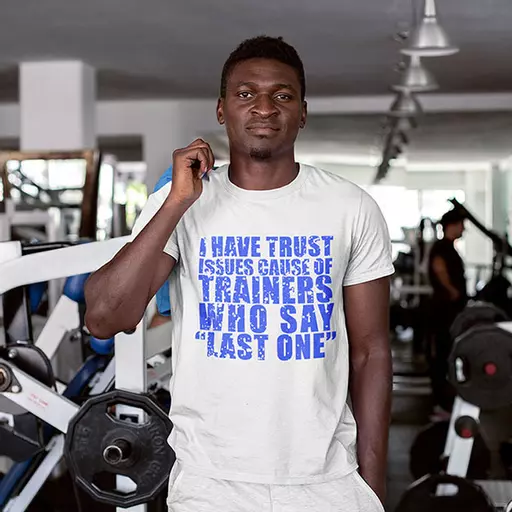 shirt-trust-issues-(blue).jpg
