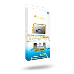 250723_SMPL_GLASS_DUSTTOOL_IPHONE_17_AIR_PRIVACY_581935_2048x2048_c371e76e-0fc0-4bd1-add4-f1440208fecb.png?v=1757363061&width=36