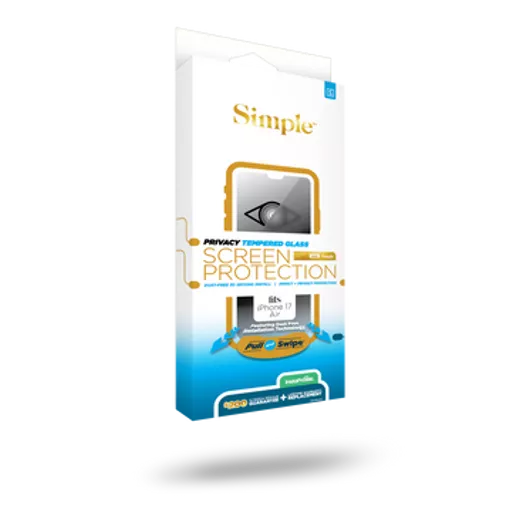 250723_SMPL_GLASS_DUSTTOOL_IPHONE_17_AIR_PRIVACY_581935_2048x2048_c371e76e-0fc0-4bd1-add4-f1440208fecb.png?v=1757363061&width=36