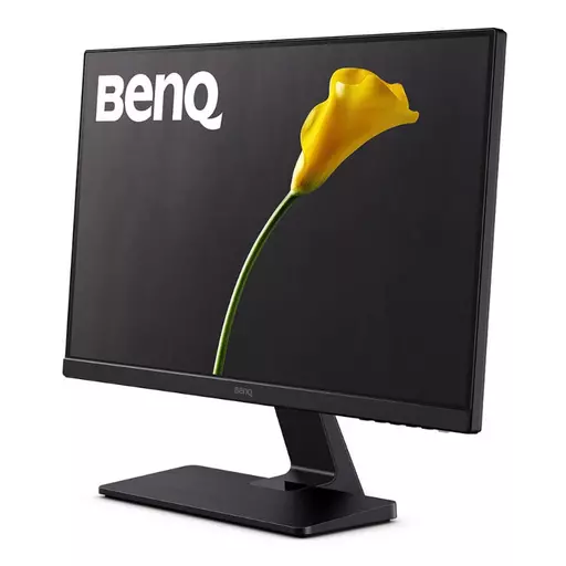 BenQ GW2475H computer monitor 60.5 cm (23.8") 1920 x 1080 pixels Full HD LED Black