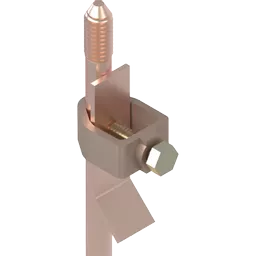 ERTC16-25-SEC01.png