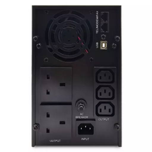 EOEQd6yNSE-Y--B-0-uBQg.c-r.jpg?