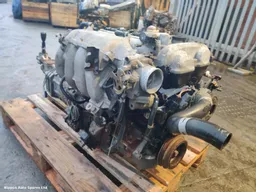 0ba8b63d-6b65-4721-971e-9dc9428c0399.jpeg?